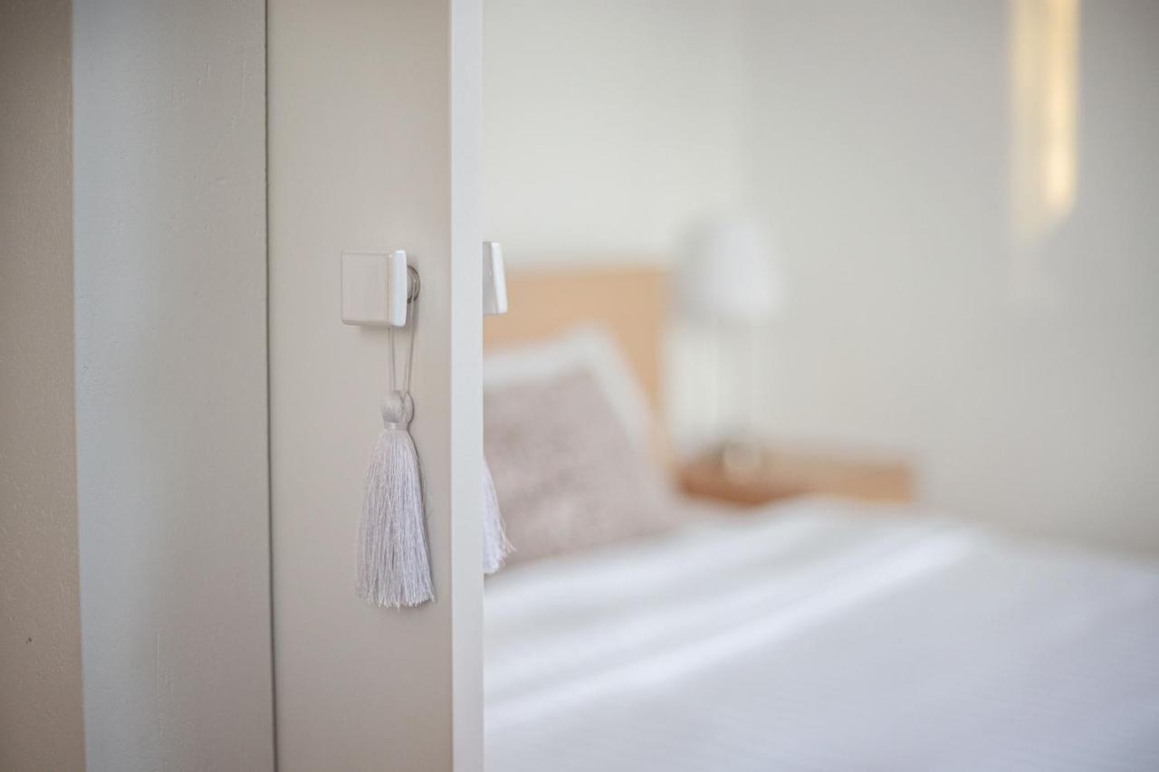 Cozy Naugarduko Apartments Close To Vilnius Old Town Eksteriør billede